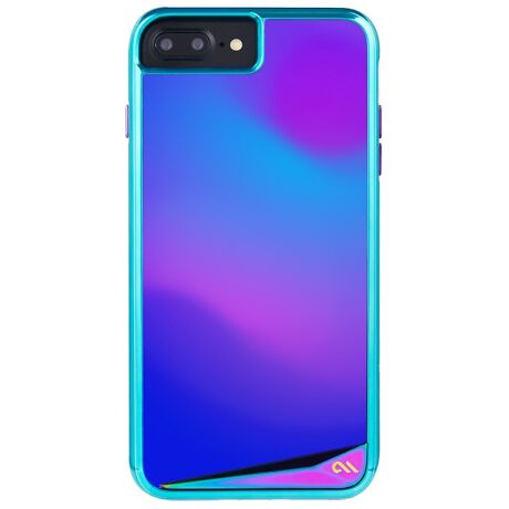 P[XCg iPhone8 Plus / 7 Plus / 6s Plus / 6 Plus ΉP[X Mood̂Ђ̑̉ŃP[X̐FωsvcȃP[XIP[Xwʂɂ́ẢɂĐFωȃtB̗pBɂ̓}eBbNɁAɂ͂킢炵Aɂ̓ANeBuɁAɂ̓nbs[ɁIlXȕ\4F̃J[ŕ\Ił킢炵P[XłB퐶ł̂IP[XɂЂłŁA̔ЂƂő䖳ɂȂĂ܂܂BȔY݂Case-MateЂ̃P[X͓Ǝ̕@ŉBCȂǂ̂ɂ鏝ɂȂH{AԃP[Xwʔ܂BϏՌɗDꂽnCubgd\fނ̃n[hVF+TPUfނ̃\tgCi[ɂnCubhd\fUCłȂAϏՌ˔P[XłBiPhone8 Plusgp̏ꍇ́ACX[d\łB i̓P[X\ʂ̉xƎwȂǂ̃P[X\ʂɐG镨̂Ƃ̊Ԃɉx̍ꍇɐFω܂B   P[X̕\ʉxƐG镨̂̉x߂ł͐F̕ω܂̂łӂB gp̊̉xꍇɂ́A₽̂P[XɐGƐF̕ωmF邱Ƃł܂B   ܂AxႢꍇɂ́ÂP[XɐGꂽۂɐF̕ω܂BCase-Mate iPhone8 Plus ΉP[XiPhone7 Plus / iPhone6s Plus / iPhone6 Plusłgp\ȋpiłB{̂iPhone8 Plus / 7 Plus / 6s Plus / 6 Plus͊܂܂܂B[^:CM036198]