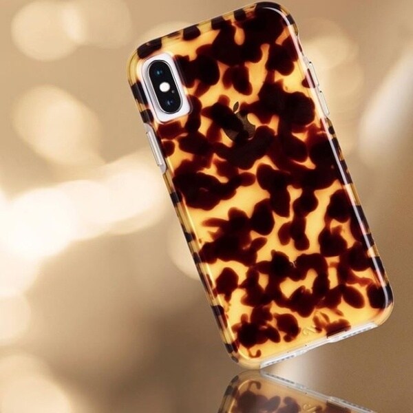 iPhone - くまちぇっと 防爆仕様iPhone『arkPhone』-日本防爆検定合格品- | アーク