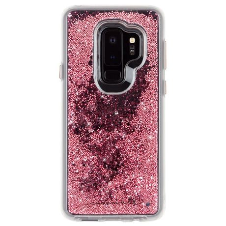 P[XCg Galaxy S9+ ΉP[X Waterfall - Rose GoldCase-Mate lCNo.1P[XÎ悤ɗOb^[X^CbVGalaxy S9+P[XB㉺ɗ郉́Â悤ɔڂW܂邱ƊԈႢȂĨJ[LxŒjƂɐlC̍ghGalaxy S9+P[XłBNAP[XL̂INAP[Xł͂悭_́hЂhB̔ЂƂő䖳ɂȂĂ܂܂BȔY݂Case-MateЂ̃P[X͓Ǝ̕@ŉBCȂǂ̂ɂ鏝ɂȂH{AԃP[Xwʂ̔܂BϏՌɗDꂽnCubgd\fނ̃n[hVF+TPUfނ̃\tgop[ɂnCubhd\fUCłȂAϏՌ˔P[XłBCX[dΉP[XłBiGalaxy S9+͊܂܂܂B[^:CM036998]