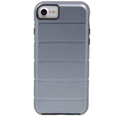 P[XCg iPhoneSE 3/2 / 8 / 7 / 6s / 6 ΉP[X Tough Mag Case-Space Grey / BlackՌzɓKA\tgTPUf(rj[nf)̃tveNgCi[VFBzRȂǂ̉ꂪtɂAABS̃n[hVFP[XBّfށEقȂ^Cv ꂼfނ̓AՌzBiPhoneDꂽϏՌ\BϏՌfAC[veNV\̃nCubhP[XłBAJhȂ߂RpKiyMIL-STD-810Gz̗ڂ̃eXgNAȈՌ iPhoneɓ`Ȃ悤 iPhoneƃP[X̐ڐGׂ͂ă\tgfނƂȂ\݌vBOkƂȂAn[hVFɂ́A}OCĝ悤ȃObvコȉʉH{܂B܂A}bgHĂ̂ŁAzR≘AwwtɂGSn悢\tg^b`ȕ\ʎdグBȑOTough P[XX^CbVɂȂ܂!Ci[P[Xɂ́AP[XƗ{^Jo[V݌v̗pIiPhoneSE 3/2/iPhone8gp̏ꍇ́ACX[d\łB{P[X iPhoneSE 3/iPhoneSE2/iPhone8 / iPhone7 / iPhone6s / iPhone6 łgp\ȋpiłB{̂iPhone͊܂܂܂B[^:CM034718]