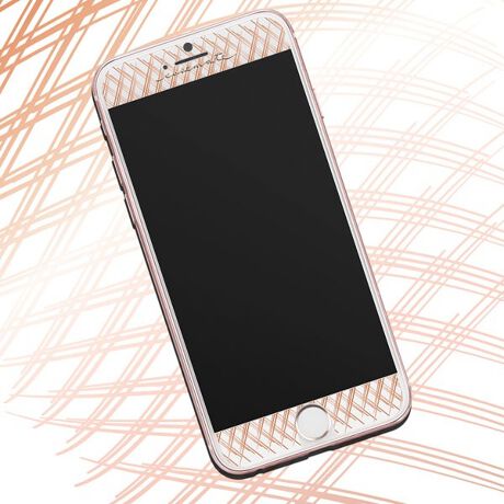 P[XCgiPhoneSE3/2/8/7/6s/6pKXtB Screen Protector-Rose GoldČł(dx9H)KXŁAՌtʂیBʑ\Ă邱ƂȂ炩ƓIw䂪tɂ\ʉHBAOȒPBtʂ̎ɂ́A[YES[hɋPH{Ă܂BیKX𑕒OɉtʂꂢɂN[jONXtBxAȈiiPhone{̂̌`([pȂĂ)̂߁AẼTCYtƂقړTCYɂȂĂ܂B܂A㉺ɂ܂Ă[͕̕ی삳܂BӂB iɃX}[gtH{̂͊܂܂܂B[^:CM034978]