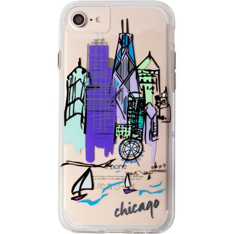 P[XCg iPhoneSE 3/2 / 8 / 7 / 6s / 6 ΉP[X City Print-Chicago Discover Chicagowʂ̃NA[Jo[ɃAJ̓ssC[WfUCvgIȃP[XBwʃJo[ɂ̓n[hfނł郉CgEFCg|J[{lCgfރCi[op[ɂ̓\tgfނłTPU(rj[nf)̗pB2̑fނgnCubh\ŁAiPhonƎ܂BقȂ^Cv̑fނgpDꂽϏՌ\BCi[op[ɂ́AP[XƗ{^Jo[݌v̗pIڂƋ@\ɂP[XIiPhoneSE 3/2/iPhone8gp̏ꍇ́ACX[d\łB{P[X iPhoneSE 3/iPhoneSE2/iPhone8 / iPhone7 / iPhone6s / iPhone6 łgp\ȋpiłB{̂iPhone͊܂܂܂B[^:CM035286]