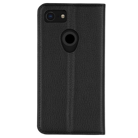 P[XCg Google Pixel3 XL ΉP[X Wallet Folio-Black{vU[gpӂ蒠^P[Xn̐ElAЂƂЂƂJɎ|{vgp蒠^P[XB{vU[́Agނقǂɖ킢ôŒNpoiłB܂AJ^Cv̂߁Aʕی쓮h~ɂ𗧂܂IP[X{̂ɓꂽJ[h|Pbg͋@\ocOIP[Xɂ́AJ[h[|PbgƃTCh|PbgtB[񂠂邽߁ANWbgJ[hICJ[h܂Ƃ߂Ď[鎖\B܂ATCh|PbgɎ邱ƂôŁAƂɍsۂɂ zɂȂ֗łIzłȂX^hɂϐgIWallet FolioP[X́Azł͂ȂX^hƂĂp\BȕԂŁAӏ܂邱Ƃo܂I{̂Google Pixel3 XL͊܂܂܂B[^:CM037438]