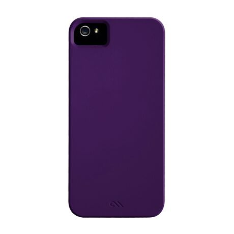 P[XCgiPhone SE/5s/5 ΉP[XBT Violet Purple|J[{lCgfސȂ̂ŊɂI}bgdグȂ̂ŎwȂǂtɂSn悢G̃P[XłBVvł肰ȂAiPhoneSE/5s/5{̔ĂXX^Cǋn[hAJo[^CṽP[XłBAP[XoƂȂJ̎gp{^삪\łBP[X̃P[XiPhoneSE/5s/5ڐGwʕɂ́ACase-MateIWifUC̃VRCi[Ă܂B i iPhoneSE/5s/5 {̂͊܂܂܂B[^:CM022400]