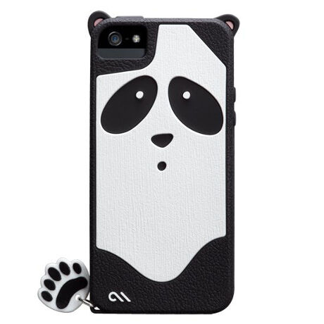 P[XCgiPhone SE/5s/5 ΉP[X Creatures: Xing Panda BlackȂ X}[gtHƕی삵ȂAIfUCɕϐg!?lXȒ[pł݂ Case-Mate N[`[Y P[X V[Y ɑҖ] X}[gtHp o!svcȁAp_̐(VV)̃`[t̐^ꂽAfUCƑϏՌ𗼗AIȃVRP[XBP[X̃OɁAp_̐(VV) ̓^VR`[BVѐSڂ̃VR[P[XłB܂AP[X̕\ʂɂ͓ȃ[hH{Ă̂ŁA肩犊藎ɂh~ʂƁAzR≘ꂪtɂ\ʉHdグ! i X}[gtH{̂͊܂܂܂B[^:CM022448]