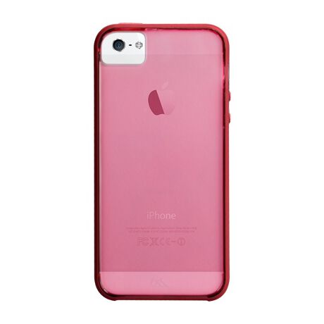 P[XCgiPhone SE/5s/5 ΉP[X Haze Lipstick Pink/Flame RedP[XȂ iPhoneSE/5s/5IɕیłAXEvt@C P[X Haze܂Ńop[̂悤iPhoneSE/5s/5 ̃RlN^A}i[XCb`ʂSăJo[BʕɂiPhoneSE/5s/5 xłȂ₩ȁATPUfނ̗pBʒƁAwʕɂ̓NA[^Cṽ|J[{l[gfސVF̗pBNAEn[hVFƃ\tg^CvfނɂAVõnCubh\^CṽP[XłBtbgȕ\ʎdグȂ̂ŁA|PbgJȍoX[XłBiPhoneSE/5s/5ƕیIP[X𑕒ĂAiPhoneSE/5s/5{̃XǋP[XłB i iPhone SE / 5s /5 {̂͊܂܂܂B[^:CM022486]