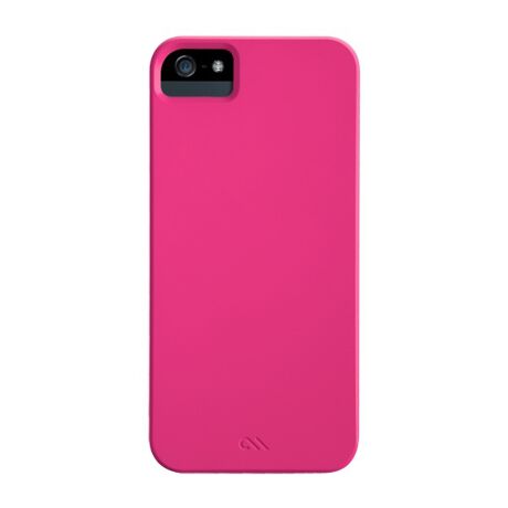 P[XCgiPhone SE/5s/5 ΉP[XBT Electric Pink|J[{lCgfސȂ̂ŊɂI}bgdグȂ̂ŎwȂǂtɂASn悢G̃P[XłBVvł肰ȂAiPhoneSE/5s/5{̔ĂXX^Cǋn[hAJo[^CṽP[XłBAP[XoƂȂAJ̎gp{^삪\łBP[X̃P[XiPhoneSE/5s/5ڐGwʕɂ́ACase-MateIWifUC̃VRCi[Ă܂B i iPhoneSE/5s/5 {̂͊܂܂܂B[^:CM022881]