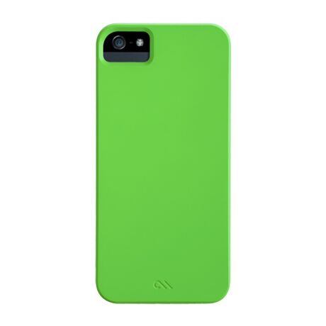 P[XCgiPhone SE/5s/5 ΉP[XBT Electric Green|J[{lCgfސȂ̂ŊɂI}bgdグȂ̂ŎwȂǂtɂASn悢G̃P[XłBVvł肰ȂAiPhoneSE/5s/5{̔ĂAXX^CǋAn[hAJo[^CṽP[XłBAP[XoƂȂAJ̎gpA{^삪\łBP[X̃P[X iPhoneSE/5s/5ڐGwʕɂ́ACase-MateIWifUC̃VRCi[Ă܂B i iPhoneSE/5s/5 {̂͊܂܂܂B[^:CM022885]