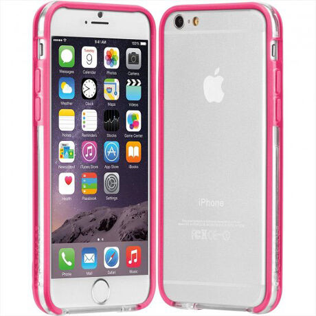 P[XCgiPhone6s/6 ΉP[X Tough Frame Clear/PinkyPC+TPU ̐` j{fBzȂ iPhone6s/6 X}[gɕیł op[t[^Cv P[XłBȂ₩ŋxTPUfނƋ |J[{l[gfނ̐`Bّfނ̃Rrl[Vɂ郆j{fBfUC BP[X{̂̏dʂ 8.5gȂiPhone 6s/6 ȂyʁEXɌIȃJ[oG[Ṽop[ł肰ȂیBop[̊e{^ɂ́A}bgdグ̓Ɨ^̃{^Jo[Ă܂BVvȃt[^CvȂ̂ŁAiPhone6s/6 ̓̈ł锖̂܂܂ɕی삵܂B̏i̓t[^Cv̂߁Aʂ݂̂ی삷P[XɂȂ܂Btʂєwʂ͕ی삳܂BӂB i iPhone6s/6{̂͊܂܂܂B[^:CM031619]