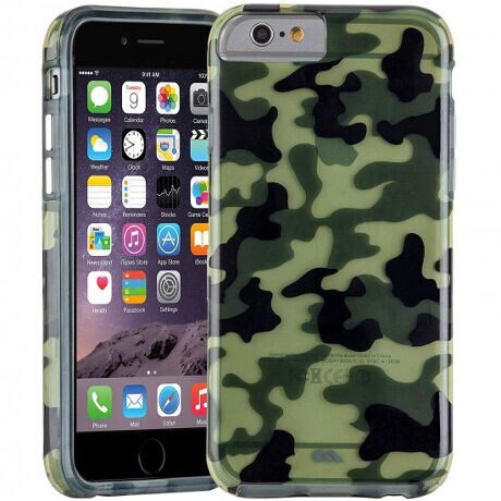 P[XCgiPhone 6s/6 ΉP[X Urban Camo Caseʕ̃t@bViuȃP[XBt[gpQs[X\Bt[ɂTPUfނgpBʕ̃VFɂ͏vȃ|J[{l[ggpBQ̑fނgnCubh\ŌڂłȂA iPhone Ǝ܂B̃P[Xgp΁AȂ iPhone6s/6 Ƃ͈ꖡႤ͋Cɕς܂ITPŨt[ɂ́AƗ{^Jo[V݌v̗pIXy[XO[̒[ł͗lۗAwʃV[gtI(Vo[уS[hłgp܂B) i iPhone 6s/6 {̂͊܂܂܂B[^:CM033562]