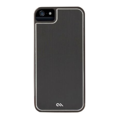 P[XCgiPhone SE/5s/5ΉP[X Brushed Aluminum Effect SilverCase-Mate iPhone SE/5s/5ubVEA~i GtFNg P[XTCh́AObV[Ȍ򊴂̂\ʎdグ̃t[BP[Xwʕɂ́AwACH{^fޕ̕\ʎdグ̎fނ̗pIȂ iPhoneSE/5s/5 OWA[ɂƕیBʃJo[ƂȂt[ɂ́An[hłȂ₩ȃ|J[{l[gfނ̗pBʃJo[iPhoneSE/5s/5𑕒ubVA~fUC̔wʎfސv[gƂ߂ރXc[s[XfUC̗pBiPhoneSE/5s/5̑ʕ̃{^|[gAOSĂی\ȍ\łBtbgȕ\ʎdグȂ̂ŁA|PbgJȍoX[XłB i iPhoneSE/5s/5 {̂͊܂܂܂B[^:CM022947]