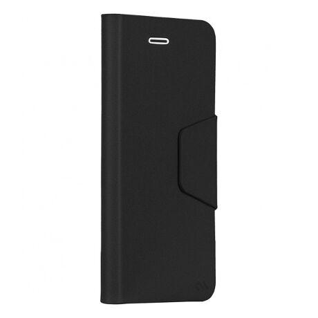 P[XCgiPhone SE/5s/5 ΉP[X Slim Folio BlackiPhoneSE/5s/5 p ^J蒠^CvP[X X^h@\tiPhoneSE/5s/5 ̃^b`XN[ی\ȁAJ^CṽP[XłBP[X̑ɂ́A\蒼\ȔSV[gŁAiPhoneSE/5s/5 { VvɁAƌŒBtbvit^j̓ɂ́A\tg^b`ȃubV}CNt@Co[Ci[̗pBʕƕی삵A^b`pl𐴌ɕۂ܂BAP[XoƂȂAJ̎gp{^삪\łBĂ̂ŁAP[X݂̌CɂȂɂ߂łB܂AX^h@\tĂ܂B i iPhoneSE/5s/5 {̂͊܂܂܂B[^:CM029475]