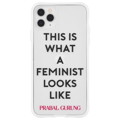 P[XCgiPhone11 ProMax PRABAL GURUNG Tough Feminist-WhitefB[EKK - Ẻ̕Pf~E[A - nEbhD~VFEIo} - Io}哌̉lPubWݕvlLT - CMXAEHAq̉l̍؂ȃo[pĂAt@bVfUCi[AꂪPRABAL GURUNG łB{łOlfUCi[ƂẮA߂ANA̐fUCĂ܂BiCase-MateAfUCPRABAL GURUNGAŋ^bOiPhoneP[XłBAJZun܂ƌĂAߔNb́utF~jXgX[KvACeɁACase-MateiPhoneP[XԓBNAȑfނɁAVvɎȎ咣BȁAN[ȃfUCiPhoneP[XłBقȂ3ނ̑fނgݍ킹s[X\iPhoneP[XBwʂɂ̓n[hfށAʂ̓\tgfނgpBP[XR[i[̓\tgfނ̉ɃNbVfނꂱ݁AɋłiPhoneJo[I3m̗̍NAĂAMIL-SPEC𗽂ی쐫\Ă܂BnCubhfނXȌڂ͑złȂϏՌ˔P[XłBApplePayɂAWΉI܂As[X\̂߃P[X̎OȒP!NAP[XL̉΂݂A̖INAP[X͓AǂĂLY≩΂݂ڗłACase-Mate ̃P[X͂Ȗ_BOȂǂɂTPUfނ̉΂݂ACɂn[hJo[̏ɂH{Aԓʂ邫߂܂BCX[dΉP[XłBiɃX}[gtH{̂͊܂܂܂B[^:CM041274]