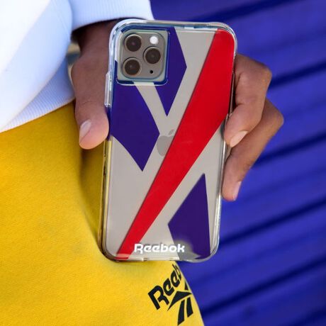 P[XCǵyReebokR{zOversized Vector2020 CL for iPhone11ProReebok~Case-MateR{iPhoneP[XiPhone{̃J[obNɃI[o[TCYxN^[fUCGbWɂ炩TPUAwʂɂ͋łPCfނgݍ킹As[X\̃nCubhP[XBwʂɂ̓n[hfށAʂ̓\tgfނgpBP[XR[i[̓\tgfނ̉ɃNbVfނꂱ݁AɋłiPhoneJo[B3m̗̍NAĂAMIL-SPEC𗽂ی쐫\Ă܂BnCubhfނXȌڂ͑złȂϏՌ˔P[XłBtʂ̕ی쐫\AbvI^b`XN[ʂ̃t`̃\tgfރCi[VF1mmȂ݌v̗pBʂւ̕sӂȏՌ܂BfށFTPU+PCnCubhMIL-STD-810G(Shock)ƎKi3mՌɍiCX[dΉApplePayΉ{iɃX}[gtH{̂͊܂܂܂B[^:CM041546]