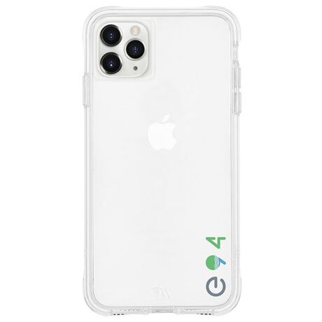 P[XCǵyTCNfނgpziPhone11 Pro Case Eco94 Eco ClearCase-Mateł́AnɗDVuhwECO94xWJ܂BECO94V[ÝAP[XpbP[W܂Œn̖lAĐ\ȐAx[X̍ޗƍĐvX`bNgpĂ܂BĐނgpVP[X쐬邱ƂɂA炷g݂s܂BECO94ƗO𓯂ƂAcیćwThe Nature ConservancyxƁAp[gi[VbvсAEK͂ł̐AуvWFNgxĂ܂Bw܂ƁÄꕔEK͂̐AуvWFNgɊts܂̂ŁAEIȉ^ɍvĂ邱Ƃł܂BTCNfނgpAiPhoneP[XBTCNfނ𗘗poCIx[XvX`bNgpāAP[X쐬BpbP[WGRΉłBŜNAfނ̂߁AVviPhone {̂̃J[y߂قACɓ̃XebJ[\ĎȂ̃JX^}CY\IiPhoneP[X܂Is[X\iPhoneP[XBwʂɂ̓n[hfށAʂ̓\tgfނgpBP[XR[i[̓\tgfނ̉ɃNbVfނꂱ݁AɋłiPhoneJo[I3m ̗̍NAĂAMIL-SPEC𗽂ی쐫\Ă܂B܂As[X\̂߃P[X̎OȒP!NAP[XL̉΂݂A̖INAP[X͓AǂĂLY≩΂݂ڗłACase-Mate ̃P[X͂Ȗ_BApplePayWΉCX[dΉP[XłB{iɃX}[gtH{̂͊܂܂܂B[^:CM039506]