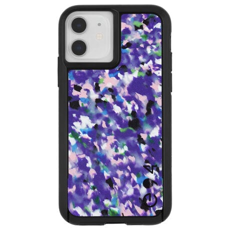 P[XCgiPhone 11Ή ECO94 RECYCLED Eco Purple RainTCNfނgpAiPhoneP[XBpbP[WGRΉłBTCNfނ̐ߒŁAlXȐF肠AȂƂȂʔFɂȂ܂BCase-MatéAGRW[̊ϓ_F̍肠ԂiPhoneP[XɂĂ݂܂BقȂ3ނ̑fނgݍ킹s[X\iPhoneP[XBwʂɂ̓n[hfށAʂ̓\tgfނgpBP[XR[i[̓\tgfނ̉ɃNbVfނꂱ݁AɋłiPhoneJo[I3m ̗̍NAĂAMIL-SPEC𗽂ی쐫\Ă܂BnCubhfނXȌڂ͑złȂϏՌ˔P[XłBApplePayɂAWΉI܂As[X\̂߃P[X̎OȒP!OȂǂɂTPUfނ́ACɂn[hJo[̏ɂH{AԂ߂܂BCX[dΉP[XłB{iɃX}[gtH{̂͊܂܂܂B̏i̓TCNfނgpĂ邽߁A_ƂɐFfUC摜ƈقȂ܂B炩߁AB[^:CM039538]