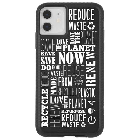 P[XCgiPhone 11Ή Eco94 Recycled Save The PlanetCase-Mateł́AnɗDVuhwECO94xWJ܂BECO94V[ÝAP[XpbP[W܂Œn̖lAĐ\ȐAx[X̍ޗƍĐvX`bNgpĂ܂BĐނgpVP[X쐬邱ƂɂA炷g݂s܂BECO94ƗO𓯂ƂAcیćwThe Nature ConservancyxƁAp[gi[VbvсAEK͂ł̐AуvWFNgxĂ܂Bw܂ƁÄꕔEK͂̐AуvWFNgɊts܂̂ŁAEIȉ^ɍvĂ邱Ƃł܂BECO94V[Y̍ޗ́AԋƊEgpς݃TCNvX`bN𒲒B܂B܂AECO94V[YSăTCN\ȐiƂȂĂ܂BcیćwThe Nature ConservancyxƂ72JŁw100l̃o[A600l̉ȊwҁA3700l̏]ƈxsAE8000km̉͐یE21100̊CmۑSvWFNgE{̍yʐψȏ̖49L[g̓yn̕یi{̍yʐς38kmjE1400 ނ̓̕یƂʂ𐬂Ă܂BnlAbZ[ŴiPhoneP[XTCNfނgpAiPhoneP[XBTCNfނ𗘗poCIx[XvX`bNgpăP[X쐬BpbP[WGRΉłBwʂɂ̓n[hfށAʂ̓\tgfނgpB₷tLVuTChObvgpB3m ̗̍NAĂAMIL-SPEC𗽂ی쐫\Ă܂BnCubhfނgpĂ邽߃XȌڂ͑złȂϏՌ˔P[XłB܂AP[X̎OȒP!ApplePayWΉCX[dΉP[XłB{iɃX}[gtH{̂͊܂܂܂B[^:CM039816]