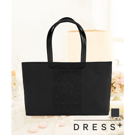 パーティーバッグ 結婚式 入学式 バッグ ドレススター Dress Star Cyb5590 ファッション通販 マルイウェブチャネル