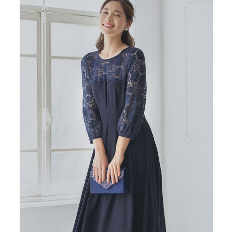 [^:DSB6338]tbvɎU΂߂Ԃ̃rW[߂R[f؂₩Ɏdグp[eB[Nb`obOBPleatsׂ₩ȃZp[g̃v[cfUCTẻۗtH}[V[ɂ҂ȃOWA[[hɁBbijouԂ̃rW[ґɎU΂߂fUC͏iŃb`Ȉۂɓ܂BJust size₷ɃtBbgTCYŕKi܂^CvB2WayCɍ킹ĕt̃`F[tăX^C`FWł܂BgV[p[eB[EE񎟉EIEHZj[EĂ΂EEwEEƎElEqE2EӉEIP[WtE\ELO   t[TCY: ^e/12.5cm R/21cm }`/4.5cm  