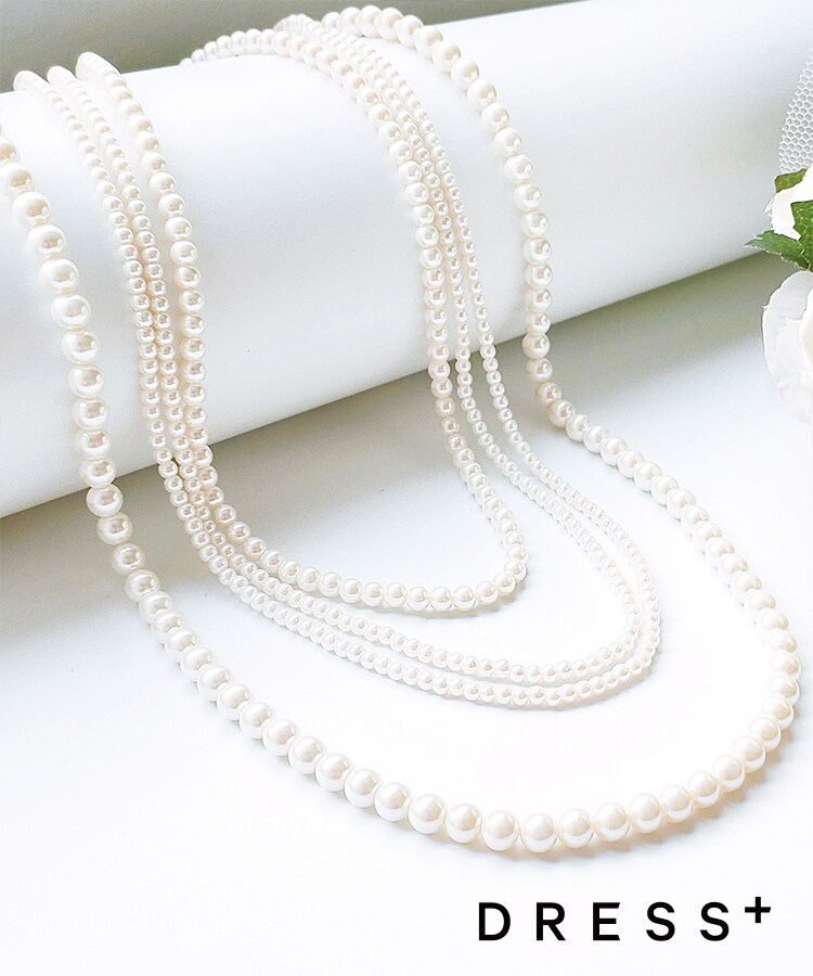 K18 うねりデザイン ランダム ベビーパール アメリカンピアス K18 うねりデザイン ランダム ベビーパール アメリカンピアス TAKE-UP