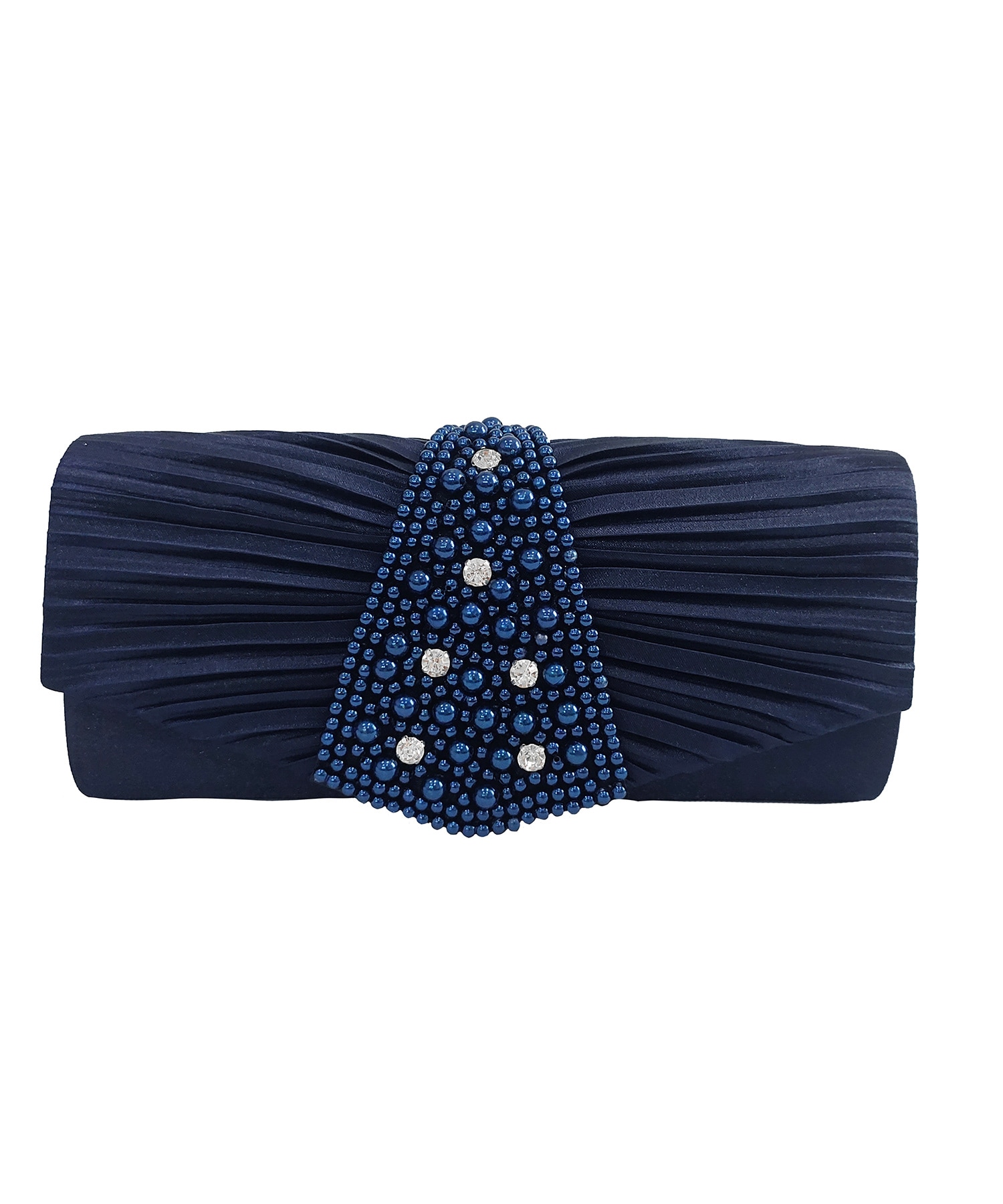 パーティーバッグ バッグ クラッチバッグ ショルダーバッグ