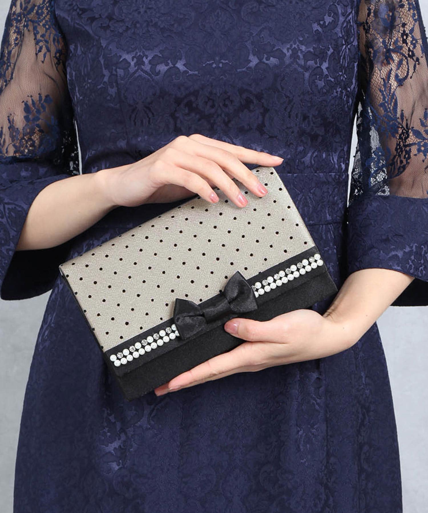 パーティーバッグ バッグ クラッチバッグ ショルダーバッグ