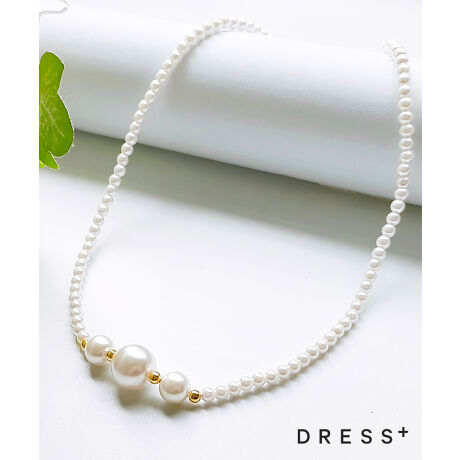 [^:CYL049]^悤zCgtFCNp[̈AlbNX̃p[`F[̒3̑嗱p[ƃS[ĥ炢YAאgŗ̂fUCłBColorp[̐F؂₩ɈەtĂ閾邢zCgJ[łBLengthEhlbNVlbNAnClbNȂǗlXȃlbNCɍ킹钚xłBߋɂ̓AWX^[tȂ̂Œł܂BSituationh肷ȂfUCȂ̂ŁA؂₩ȃp[eB[hXłȂAw⑲ƎȂǂ̃tH[}EZ~tH[}X[cAig̃s[XƂQłB