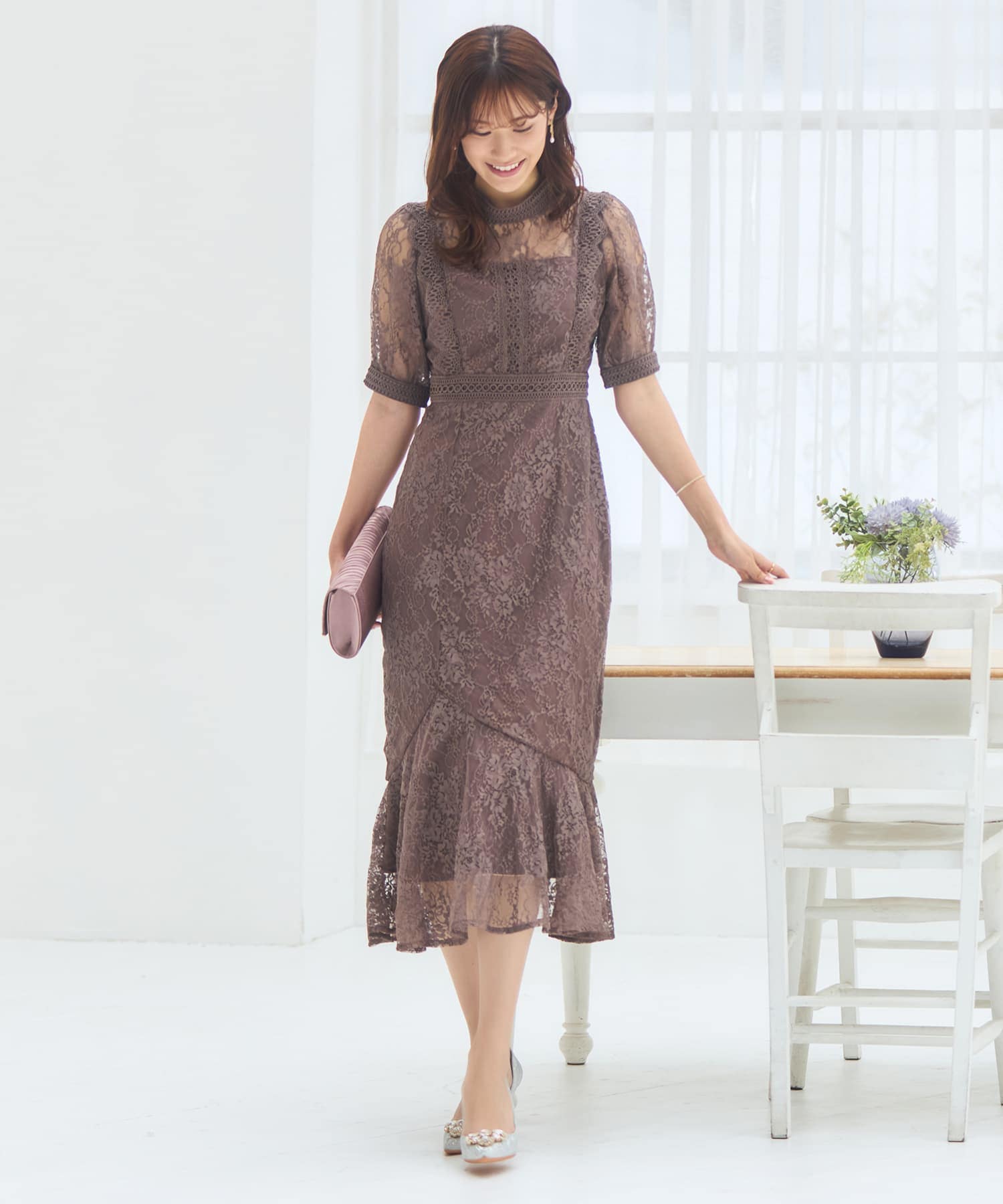 [}C]s[X hX [X ^Cg  I }[Ch/hXvXiDRESS+j uE