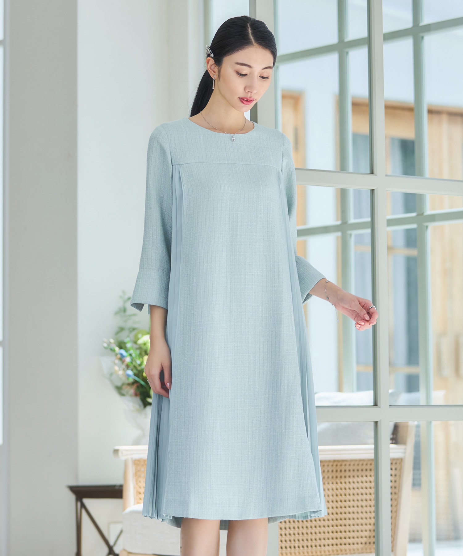 [}C]p[eB[hX s[X  tH[} fC[/hXvXiDRESS+j ~g