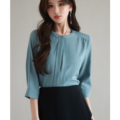 [^:DSZ0074]tg{^̊Jňەςł2waydl̃fUCuEXтɂƔgłVGbgtF~jȈꖇBƂݑfނ̍ŁAItBX炨oAIP[W܂ŕLpł܂B2way styletg{^̊JŎ񌳂̌ς\B߂ăN[lbNŐ^ɂ܂Ƃ߂ǂA{^JăXLbp[lbNɔĂǂIɂĕẑŁA{^JĂCi[Cɂpł܂BFront gather͌yMU[񂹂āAVvȃfUCɉ؂₩Ɨ̊vX܂BSize variationsgɂTCY̕IԂƂAIVȒȂ̑BSXXLTCY܂ŕLTCYWJĂ̂ŁAƃsb^̈ꖇ݂܂B