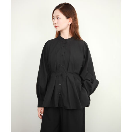 [^:DSRB4396]p܂łȃobNv[cVcEGXgVFCv^bNŃX^CAbvEGXg}[NĂ̂łǂ̊px猩ĂׂĂ܂ɂv[cŁAobNX^ĈȂfUCVvłꂢ߂ȃfUC̓ItBXJWAʋ΃R[fɂ߂ł   MTCY: oXg/141cm /35cm /63cm /11cm EGXg/80cm /65cm  