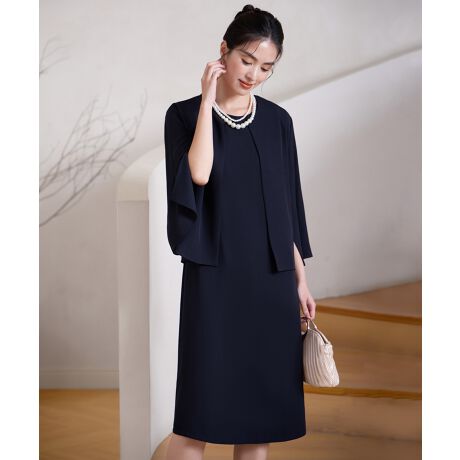 [^:CY88628]   STCY: oXg/WPbg92As[X90cm /WPbg38As[X36cm /18.5cm /45cm EGXg/76cm qbv/96cm /WPbg55As[X107cm    MTCY: oXg/WPbg96As[X94cm /WPbg39As[X37cm /19cm /46cm EGXg/80cm qbv/100cm /WPbg56As[X108.5cm    LTCY: oXg/WPbg100As[X98cm /WPbg40As[X38cm /19.5cm /47cm EGXg/84cm qbv/104cm /WPbg57As[X110cm    XLTCY: oXg/WPbg104As[X102cm /WPbg41As[X39cm /20cm /48cm EGXg/88cm qbv/108cm /WPbg58As[X111.5cm    XXLTCY: oXg/WPbg108As[X106cm /WPbg42As[X40cm /20.5cm /49cm EGXg/92cm qbv/112cm /WPbg59As[X113cm  WPbgōZbgAbvs[XhXXbgX[uڂZbgAbvs[XhXłBG̃x[VbNȃm[X[us[XƂ̃ZbgŁA炵iio܂Bsleeveslit jacketɓXXbgfUC̃|CgłBтɂƌ锧炵AƊ̒ɂo܂B茩̃zbNtBsleeveless@one pieceG̃Vvȃm[X[ũN[lbNs[X́ẪCɉȂقǂ悭肵fUCBWPbg̗LŃV[Y킸gDGs[XłBon accessories VvȃWPbgs[Xɂ́A؂₩ANZT[킹߂łB{[lbNvXĈ_؂