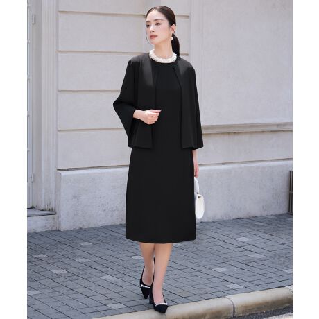 [^:CY88628]   STCY: oXg/WPbg92As[X90cm /WPbg38As[X36cm /18.5cm /45cm EGXg/76cm qbv/96cm /WPbg55As[X107cm    MTCY: oXg/WPbg96As[X94cm /WPbg39As[X37cm /19cm /46cm EGXg/80cm qbv/100cm /WPbg56As[X108.5cm    LTCY: oXg/WPbg100As[X98cm /WPbg40As[X38cm /19.5cm /47cm EGXg/84cm qbv/104cm /WPbg57As[X110cm    XLTCY: oXg/WPbg104As[X102cm /WPbg41As[X39cm /20cm /48cm EGXg/88cm qbv/108cm /WPbg58As[X111.5cm    XXLTCY: oXg/WPbg108As[X106cm /WPbg42As[X40cm /20.5cm /49cm EGXg/92cm qbv/112cm /WPbg59As[X113cm  WPbgōZbgAbvs[XhXXbgX[uڂZbgAbvs[XhXłBG̃x[VbNȃm[X[us[XƂ̃ZbgŁA炵iio܂Bsleeveslit jacketɓXXbgfUC̃|CgłBтɂƌ锧炵AƊ̒ɂo܂B茩̃zbNtBsleeveless@one pieceG̃Vvȃm[X[ũN[lbNs[X́ẪCɉȂقǂ悭肵fUCBWPbg̗LŃV[Y킸gDGs[XłBon accessories VvȃWPbgs[Xɂ́A؂₩ANZT[킹߂łB{[lbNvXĈ_؂