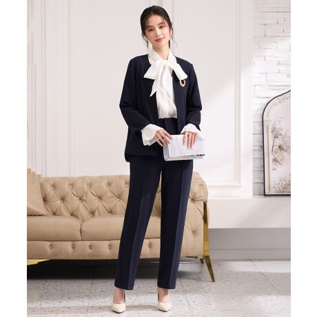 [^:CY88638]   STCY: oXg/106cm /39cm /14cm /50cm EGXg/66-76cm qbv/94cm /WPbg68{gX100cm    MTCY: oXg/110cm /40cm /14.5cm /51cm EGXg/70-80cm qbv/98cm /WPbg69{gX101cm    LTCY: oXg/114cm /41cm /15cm /52cm EGXg/74-84cm qbv/102cm /WPbg70{gX102cm    XLTCY: oXg/118cm /42cm /15.5cm /53cm EGXg/78-88cm qbv/106cm /WPbg71{gX103cm    XXLTCY: oXg/122cm /43cm /16cm /54cm EGXg/82-92cm qbv/110cm /WPbg72{gX104cm  I[}CeB[ȃV[Œ񂹂ZbgAbvpchXm[J[WPbgƃNbvhpc̑l̕iiYZbgAbvpchXłB䒷߂̑O㍷WPbg̓NV[Ƒ̌^Jo[𗼗BPiŕigł閜\ȃZbgAbvłBnocolor jacket肰ȂO㍷郉EhfUC̃WPbǵAqbv̑̌^Jo[ɂBobNɂꂽXbgƂقǂ悭L鐞肪obNX^C؂₩ɂȂ܂B񌳂茩m[J[ŔvXĕigł􂷂ꖇłBcropped pantsZ^[vXNbvhpc͍׌邷胉CB肵gbvXƂ̑QŁAtH[}łȂigItBXJWAɂ҂łBhigh waist code䒷߂̃WPbgDoXɎdグɂ́AgbvXCnCEGXgR[f߂łBm[J[Ȃ̂Ń{E^C݌ɃfUCuEXIP[Wf܂B