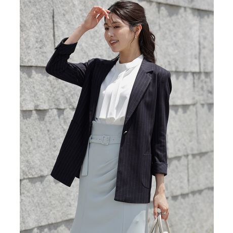 [^:DS0127]   MTCY: oXg/90cm /37cm /52cm EGXg/84cm /72cm    LTCY: oXg/94cm /38cm /53cm EGXg/88cm /73cm    XLTCY: oXg/98cm /39cm /54cm EGXg/92cm /74cm    XXLTCY: oXg/102cm /40cm /55cm EGXg/96cm /75cm  gh̒ߏ䂪gł񂹂XgCṽX[cWPbgVbNȐFƃsXgCv̕l̏oB߂̏䊴ŁAghƑ̌^Jo[܂BsHs[XhXArWlXV[ł͂ꂢ߃pcAgȂTVcfjɍ킹ĕLR[fBl[gy߂܂Blong lengthgh钷߂̏łBcCĒȂqbv̑̌^Jo[ɂȂ܂B傫߃TCŶŁAĂ蒅ĂOKpatternڗɂsXgCv̂̕ЂƂBLAE[}̂͋̕CYꖇłBFree coordinationVvȃe[[WPbgȂ̂ŁAp[eB[sArWlXV[AgȂǕLV[Ŋ􂵂܂BntȂ̂ŁAtHƏd󂵂܂B