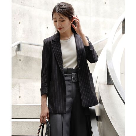 [^:DS0127]   MTCY: oXg/90cm /37cm /52cm EGXg/84cm /72cm    LTCY: oXg/94cm /38cm /53cm EGXg/88cm /73cm    XLTCY: oXg/98cm /39cm /54cm EGXg/92cm /74cm    XXLTCY: oXg/102cm /40cm /55cm EGXg/96cm /75cm  gh̒ߏ䂪gł񂹂XgCṽX[cWPbgVbNȐFƃsXgCv̕l̏oB߂̏䊴ŁAghƑ̌^Jo[܂BsHs[XhXArWlXV[ł͂ꂢ߃pcAgȂTVcfjɍ킹ĕLR[fBl[gy߂܂Blong lengthgh钷߂̏łBcCĒȂqbv̑̌^Jo[ɂȂ܂B傫߃TCŶŁAĂ蒅ĂOKpatternڗɂsXgCv̂̕ЂƂBLAE[}̂͋̕CYꖇłBFree coordinationVvȃe[[WPbgȂ̂ŁAp[eB[sArWlXV[AgȂǕLV[Ŋ􂵂܂BntȂ̂ŁAtHƏd󂵂܂B