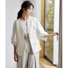 フォーマルワンピース ワンピース 行事 喪服 スーツ