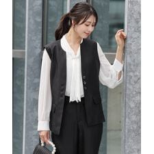 フォーマルワンピース ワンピース 行事 喪服 スーツ