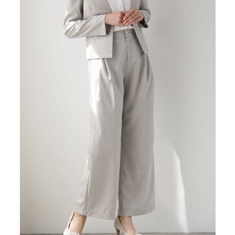 [^:DS5014]   STCY: EGXg/66.5cm qbv/92cm Oҏ/30.4cm ҏ/40.3cm ҉/72.1cm    MTCY: EGXg/70.5cm qbv/96cm Oҏ/30.9cm ҏ/41.2cm ҉/72.6cm    LTCY: EGXg/74.5cm qbv/100cm Oҏ/31.5cm ҏ/42.1cm ҉/73.1cm  rWlXV[ł藚SnyȃChpcChɍL邫ꂢ߂ȃVGbgłB̊̂lۂLo^bNfUC̃|CgłBobÑEGXg̓SȂ̂ŁAEGXg߂AyȗSn܂BMeteriařyfނŁASnKBItBXOł₷AXgXt[ɉ߂܂Bon&off IItǂ񂹂VvȃfUCłBTVcjbgA{[uEXȂǂǂȃgbvXɂ킹̂ŖO܂Bwide silhouetteɂđ傫߂ɍL郏ChȃVGbgœ₷QB肾łȂobNEGXgɃSĂ̂ŁAߕtyȒSnłB