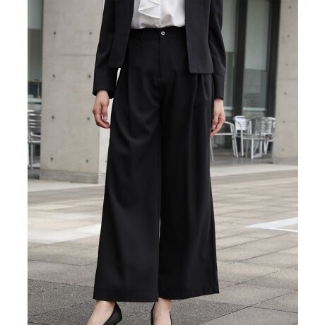 [^:DS5014]   STCY: EGXg/66.5cm qbv/92cm Oҏ/30.4cm ҏ/40.3cm ҉/72.1cm    MTCY: EGXg/70.5cm qbv/96cm Oҏ/30.9cm ҏ/41.2cm ҉/72.6cm    LTCY: EGXg/74.5cm qbv/100cm Oҏ/31.5cm ҏ/42.1cm ҉/73.1cm  rWlXV[ł藚SnyȃChpcChɍL邫ꂢ߂ȃVGbgłB̊̂lۂLo^bNfUC̃|CgłBobÑEGXg̓SȂ̂ŁAEGXg߂AyȗSn܂BMeteriařyfނŁASnKBItBXOł₷AXgXt[ɉ߂܂Bon&off IItǂ񂹂VvȃfUCłBTVcjbgA{[uEXȂǂǂȃgbvXɂ킹̂ŖO܂Bwide silhouetteɂđ傫߂ɍL郏ChȃVGbgœ₷QB肾łȂobNEGXgɃSĂ̂ŁAߕtyȒSnłB