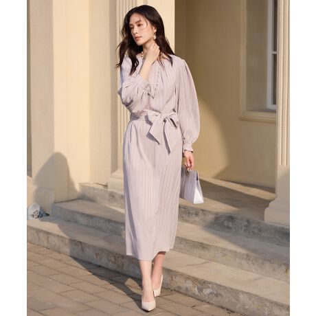 [^:CY88651]   STCY: oXg/98cm /37cm /13.5cm /56cm EGXg/100cm /118cm    MTCY: oXg/102cm /38cm /14cm /57cm EGXg/104cm /119cm    LTCY: oXg/106cm /39cm /14.5cm /58cm EGXg/108cm /120cm    XLTCY: oXg/110cm /40cm /15cm /59cm EGXg/112cm /121cm    XXLTCY: oXg/114cm /41cm /15.5cm /60cm EGXg/116cm /122cm  