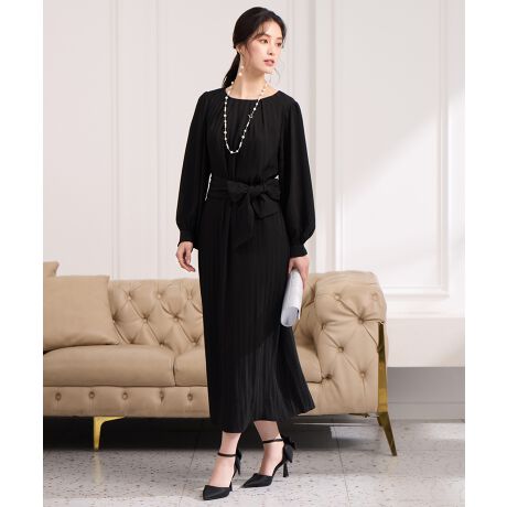 [^:CY88651]   STCY: oXg/98cm /37cm /13.5cm /56cm EGXg/100cm /118cm    MTCY: oXg/102cm /38cm /14cm /57cm EGXg/104cm /119cm    LTCY: oXg/106cm /39cm /14.5cm /58cm EGXg/108cm /120cm    XLTCY: oXg/110cm /40cm /15cm /59cm EGXg/112cm /121cm    XXLTCY: oXg/114cm /41cm /15.5cm /60cm EGXg/116cm /122cm  