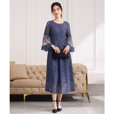 [^:CY88653]   STCY: oXg/Scm /35cm /50cm /50cm EGXg/68cm /118cm    MTCY: oXg/Mcm /36cm /51cm /51cm EGXg/72cm /119cm    LTCY: oXg/Lcm /37cm /52cm /52cm EGXg/76cm /120cm    XLTCY: oXg/XLcm /38cm /53cm /53cm EGXg/80cm /121cm    XXLTCY: oXg/XXLcm /39cm /54cm /54cm EGXg/84cm /122cm  