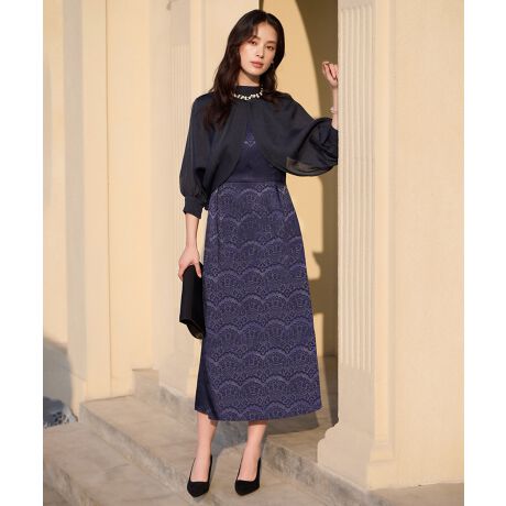 [^:CY88655]   STCY: oXg/86cm /37cm /{51cm EGXg/72cm /118cm    MTCY: oXg/90cm /46cm /{52cm EGXg/76cm /119cm    LTCY: oXg/94cm /47cm /{53cm EGXg/80cm /120cm    XLTCY: oXg/98cm /48cm /{54cm EGXg/84cm /121cm    XXLTCY: oXg/102cm /49cm /{55cm EGXg/88cm /122cm  rbO{ANZgɂȂTe{ƃ[Xm[X[us[X2_Zbgp[eB[hXVc̑O2wayTe{ƃ[Xm[X[us[XZbgɂȂp[eB[hXłB}bgȌ򊴂liȕ͋Co܂B2pcs set{ƃm[X[us[XZbgɂȂZbgAbvhXBꂼPƂŎgpł̂ŁA莝̃hXHD킹ăp[eB[R[fy߂܂B2way satinboleroVcfUC̃Ten2way{tB^񒆂ő傫ԃ{ANZgłBOŒĂOKȂ̂ŁA͋CςĉHD܂Bقǂ悢򊴂p[eB[V[Ƀsb^łB{^bNłӂ肵VGbgL[v܂Brace pattern s[X͋KIȃ[XɂȂfUCBEGXg؂ւƃ^bNiȕ͋CvX܂B^CgIC̃VGbgőlꂢȃp[eB[R[fɎdオ܂B