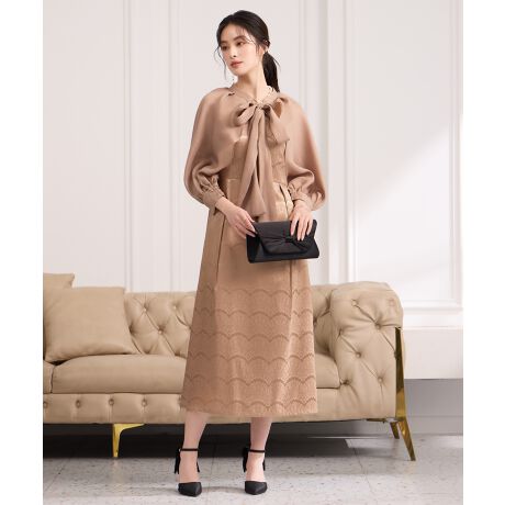 [^:CY88655]   STCY: oXg/86cm /37cm /{51cm EGXg/72cm /118cm    MTCY: oXg/90cm /46cm /{52cm EGXg/76cm /119cm    LTCY: oXg/94cm /47cm /{53cm EGXg/80cm /120cm    XLTCY: oXg/98cm /48cm /{54cm EGXg/84cm /121cm    XXLTCY: oXg/102cm /49cm /{55cm EGXg/88cm /122cm  rbO{ANZgɂȂTe{ƃ[Xm[X[us[X2_Zbgp[eB[hXVc̑O2wayTe{ƃ[Xm[X[us[XZbgɂȂp[eB[hXłB}bgȌ򊴂liȕ͋Co܂B2pcs set{ƃm[X[us[XZbgɂȂZbgAbvhXBꂼPƂŎgpł̂ŁA莝̃hXHD킹ăp[eB[R[fy߂܂B2way satinboleroVcfUC̃Ten2way{tB^񒆂ő傫ԃ{ANZgłBOŒĂOKȂ̂ŁA͋CςĉHD܂Bقǂ悢򊴂p[eB[V[Ƀsb^łB{^bNłӂ肵VGbgL[v܂Brace pattern s[X͋KIȃ[XɂȂfUCBEGXg؂ւƃ^bNiȕ͋CvX܂B^CgIC̃VGbgőlꂢȃp[eB[R[fɎdオ܂B