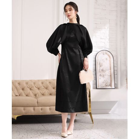 [^:CY88655]   STCY: oXg/86cm /37cm /{51cm EGXg/72cm /118cm    MTCY: oXg/90cm /46cm /{52cm EGXg/76cm /119cm    LTCY: oXg/94cm /47cm /{53cm EGXg/80cm /120cm    XLTCY: oXg/98cm /48cm /{54cm EGXg/84cm /121cm    XXLTCY: oXg/102cm /49cm /{55cm EGXg/88cm /122cm  rbO{ANZgɂȂTe{ƃ[Xm[X[us[X2_Zbgp[eB[hXVc̑O2wayTe{ƃ[Xm[X[us[XZbgɂȂp[eB[hXłB}bgȌ򊴂liȕ͋Co܂B2pcs set{ƃm[X[us[XZbgɂȂZbgAbvhXBꂼPƂŎgpł̂ŁA莝̃hXHD킹ăp[eB[R[fy߂܂B2way satinboleroVcfUC̃Ten2way{tB^񒆂ő傫ԃ{ANZgłBOŒĂOKȂ̂ŁA͋CςĉHD܂Bقǂ悢򊴂p[eB[V[Ƀsb^łB{^bNłӂ肵VGbgL[v܂Brace pattern s[X͋KIȃ[XɂȂfUCBEGXg؂ւƃ^bNiȕ͋CvX܂B^CgIC̃VGbgőlꂢȃp[eB[R[fɎdオ܂B