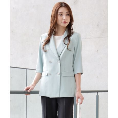 [^:DS2419]   MTCY: oXg/90cm /38cm /39cm /68cm    LTCY: oXg/94cm /39cm /40cm /69cm    XLTCY: oXg/98cm /40cm /41cm /70cm    XXLTCY: oXg/102cm /41cm /42cm /71cm    XXXLTCY: oXg/106cm /42cm /43cm /71cm  ߂̉KVGbgłƊoWPbg Smart & Versatileiȃ~gO[ڂܕWPbgBfC[ItBXAƂo܂ŁALV[Ŏg閜\ACełB ̌^Jo[VGbgqbvɂ鏭߂̏䊴ƒ悢Ƃ̂郉CŁǍ^Jo[Ȃ炫ƊL[vBpcX^CɂƉHD邾ŐꂽۂɁB SnƏ㎿𗼗ƂGƗntŉKȒSnB_u{^̃fUCivXAl̏炵X^COoĂ܂B