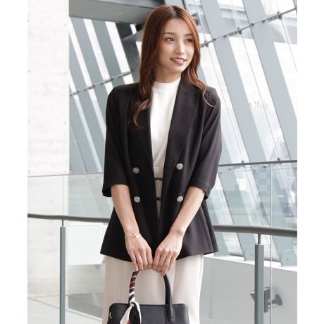 [^:DS2419]   MTCY: oXg/90cm /38cm /39cm /68cm    LTCY: oXg/94cm /39cm /40cm /69cm    XLTCY: oXg/98cm /40cm /41cm /70cm    XXLTCY: oXg/102cm /41cm /42cm /71cm    XXXLTCY: oXg/106cm /42cm /43cm /71cm  ߂̉KVGbgłƊoWPbg Smart & Versatileiȃ~gO[ڂܕWPbgBfC[ItBXAƂo܂ŁALV[Ŏg閜\ACełB ̌^Jo[VGbgqbvɂ鏭߂̏䊴ƒ悢Ƃ̂郉CŁǍ^Jo[Ȃ炫ƊL[vBpcX^CɂƉHD邾ŐꂽۂɁB SnƏ㎿𗼗ƂGƗntŉKȒSnB_u{^̃fUCivXAl̏炵X^COoĂ܂B