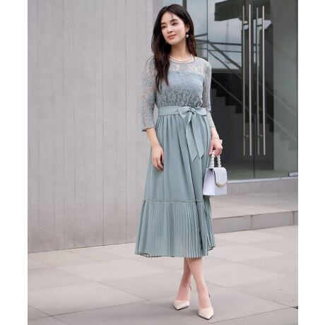 [^:CY88665][X̓p[eB[V[ŉf郏s[XgbvX[X̕ip[eB[hXłBɂ̓v[cA؂€vX܂BEGXg̓SłȂO\ȃ{YA㉺ł̐؂ւB炵fBeB[荞܂ꂽhXs[XłBSilhouetteO\ȃ{ŃEGXg}[N邱ƂŃnCEGXgʂ߂܂BrʂvXĂƑl̏炵AX^CL[vVGbgłB{̓tgATChAobNǂ̈ʒuŌłOKBRace topsgbvXALL[XB狹ɂĔdlłBGKgȈۂ^Ap[eB[V[ŉf܂BPleats ͓v[c؂ւdlBтɂӂƗhăp[eB[V[ł؂₩Ȉۂ^܂B   STCY: oXg/86cm /36cm /43cm EGXg/64cm /119cm    MTCY: oXg/90cm /37cm /44cm EGXg/68cm /120cm    LTCY: oXg/94cm /38cm /45cm EGXg/72cm /121cm    XLTCY: oXg/98cm /39cm /46cm EGXg/76cm /122cm    XXLTCY: oXg/102cm /40cm /47cm EGXg/80cm /123cm  