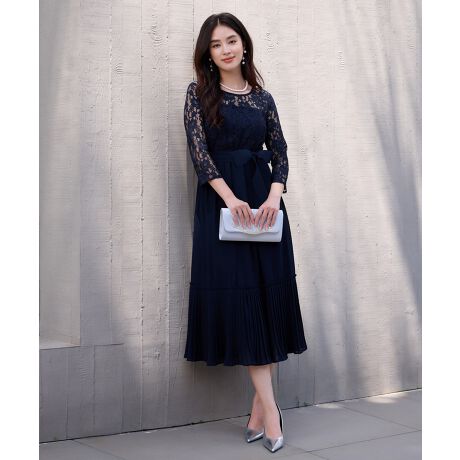 [^:CY88665][X̓p[eB[V[ŉf郏s[XgbvX[X̕ip[eB[hXłBɂ̓v[cA؂€vX܂BEGXg̓SłȂO\ȃ{YA㉺ł̐؂ւB炵fBeB[荞܂ꂽhXs[XłBSilhouetteO\ȃ{ŃEGXg}[N邱ƂŃnCEGXgʂ߂܂BrʂvXĂƑl̏炵AX^CL[vVGbgłB{̓tgATChAobNǂ̈ʒuŌłOKBRace topsgbvXALL[XB狹ɂĔdlłBGKgȈۂ^Ap[eB[V[ŉf܂BPleats ͓v[c؂ւdlBтɂӂƗhăp[eB[V[ł؂₩Ȉۂ^܂B   STCY: oXg/86cm /36cm /43cm EGXg/64cm /119cm    MTCY: oXg/90cm /37cm /44cm EGXg/68cm /120cm    LTCY: oXg/94cm /38cm /45cm EGXg/72cm /121cm    XLTCY: oXg/98cm /39cm /46cm EGXg/76cm /122cm    XXLTCY: oXg/102cm /40cm /47cm EGXg/80cm /123cm  